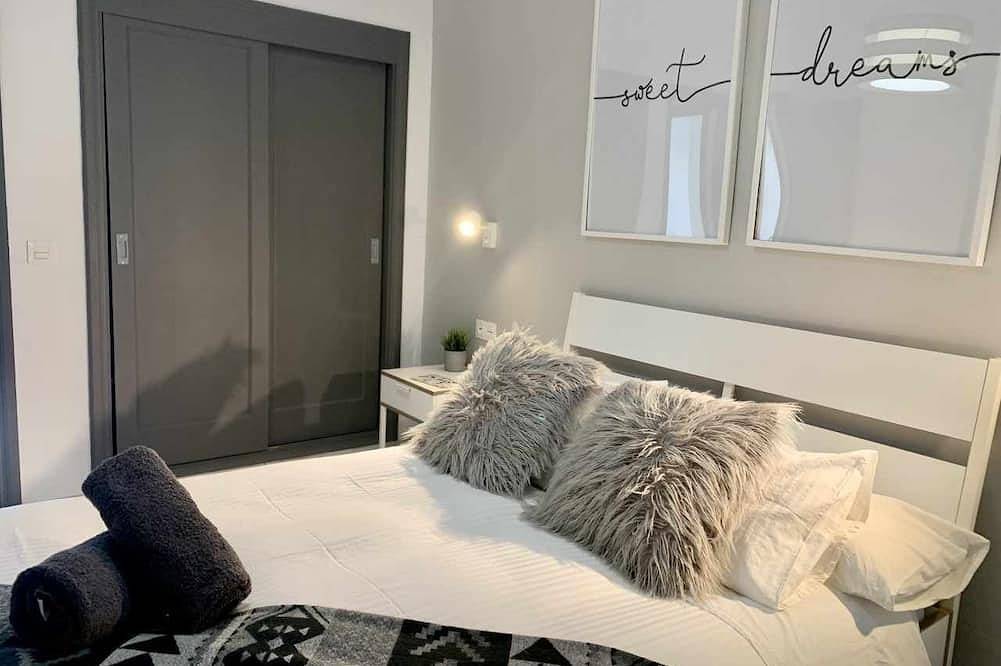 Apartamento entero, Holyhome Apartment 208 in Costa Teguise, Teguise