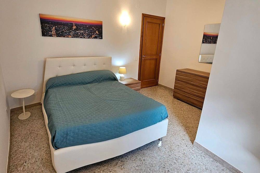 Casa Vacacional 'Cappuccina' con Vista a la Montaña in Maratea, Provincia de Potenza