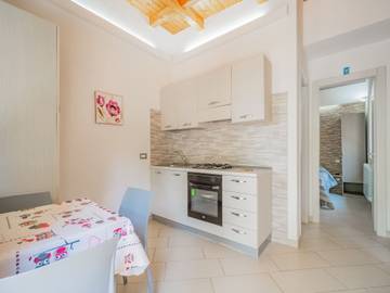 Appartamento Vacanze per 2 Persone in Drapia, Costa Tirrenica Calabria, Foto 2