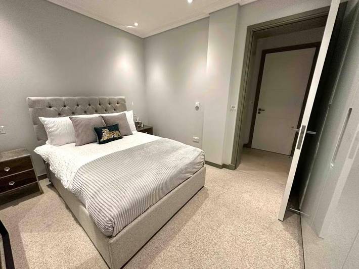 Gîte pour 5 personnes à Dreux - 3