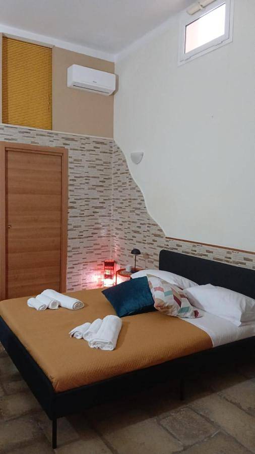 Apartamento de vacaciones para 4 personas - 1