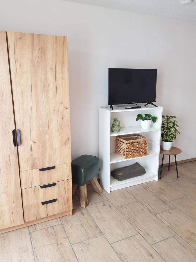 Ferienwohnung für 6 Personen, mit Terrasse und Garten in Hürtgenwald - 4