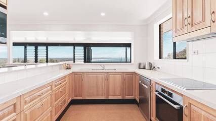 Holiday Home for 14 People in Evans Head, Richmond Valley Council, Photo 3