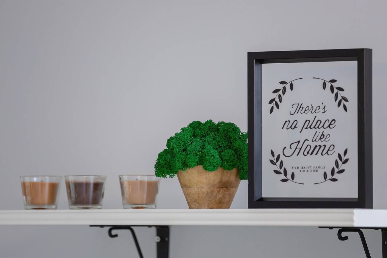 Entire apartment, Bunsha 26 | Elegancki Apartament | Parking in Dębniki, Cracow