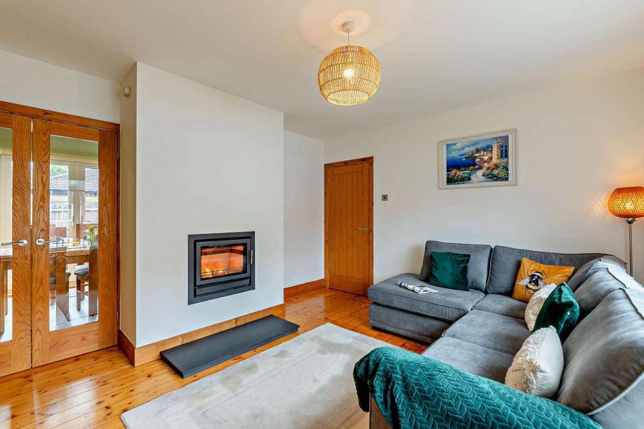 3 Bed in North Shields oc-b29939 in Tynemouth, North Tyneside