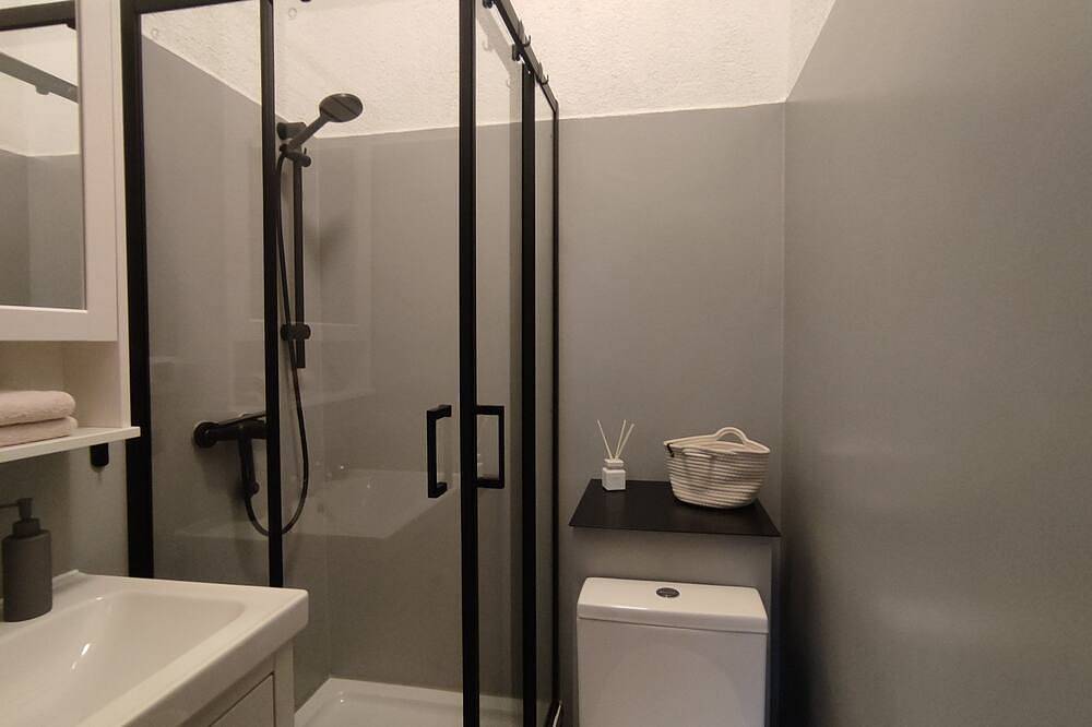 Apartamento entero, Vacation apartment Matö, Germany in Teterow, Lagos de Mecklenburg