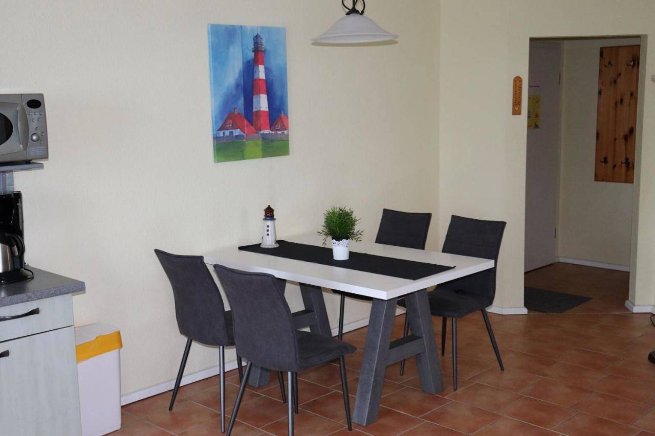 Ganze Wohnung, Ostseeblick in Ostseebad Nienhagen, Nienhagen