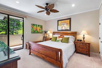 Ferienwohnung für 2 Personen in Kapalua, West Maui, Bild 3