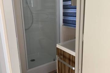 Camping pour 6 Personnes dans Canet-en-Roussillon, Région de Perpignan, Photo 4