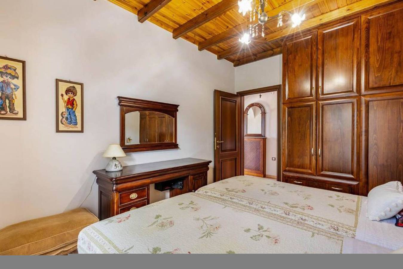 Villa Edem, foto 7