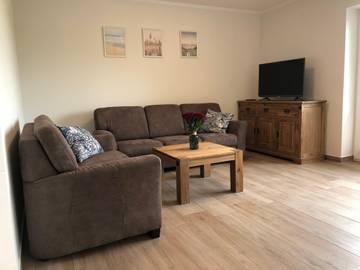 Ferienhaus für 7 Personen in Mittelfehmarn, Fehmarn, Bild 2