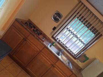 Log Cabin for 8 People in Lake George, Warren County (NY), Photo 3