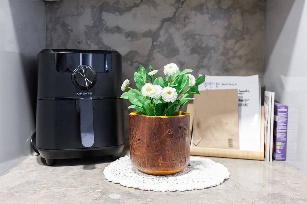 Ganze Wohnung, Carcavelos Central Apartment in Carcavelos e Parede, Costa de Lisboa