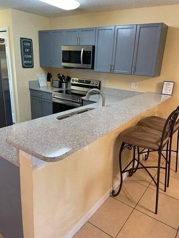 Disney Attraktionen während des Aufenthalts in einem erschwinglichen Resort in Lake Marion (FL)