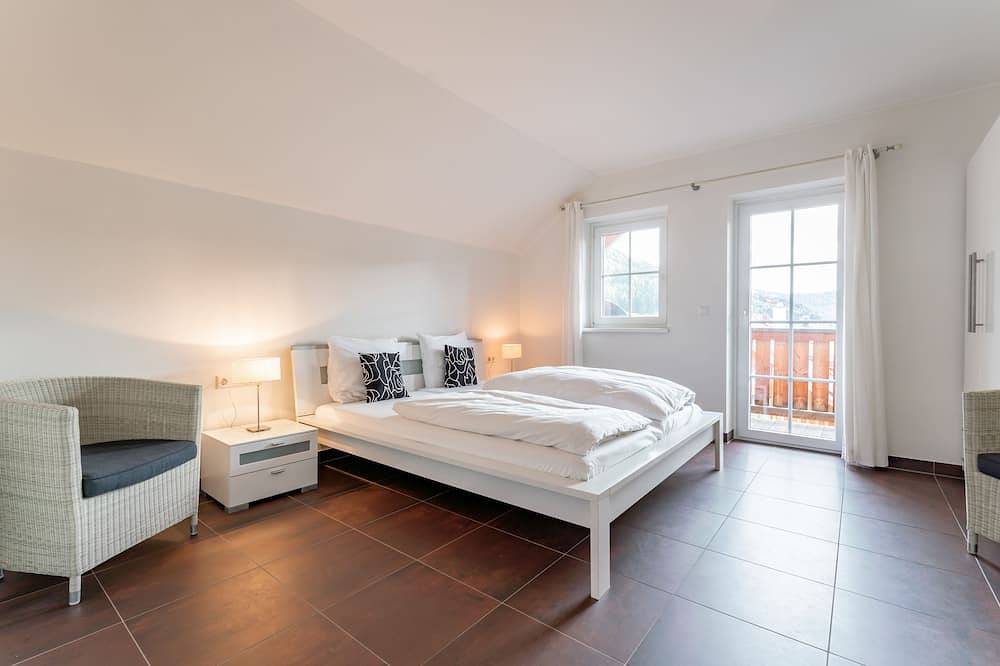 Exklusives Chalet mit Sauna und Kinosesseln in Mauterndorf, Bundesland Salzburg
