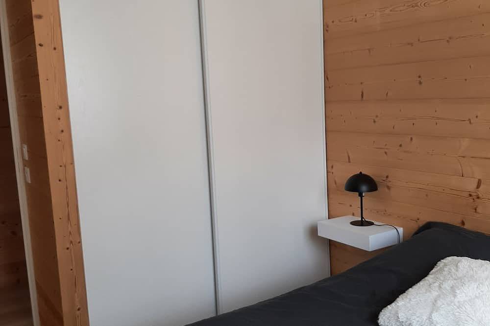 Apartamento entero, Appartement 2 Pièces - Plein Centre de Valberg in Péone, Nizza Region