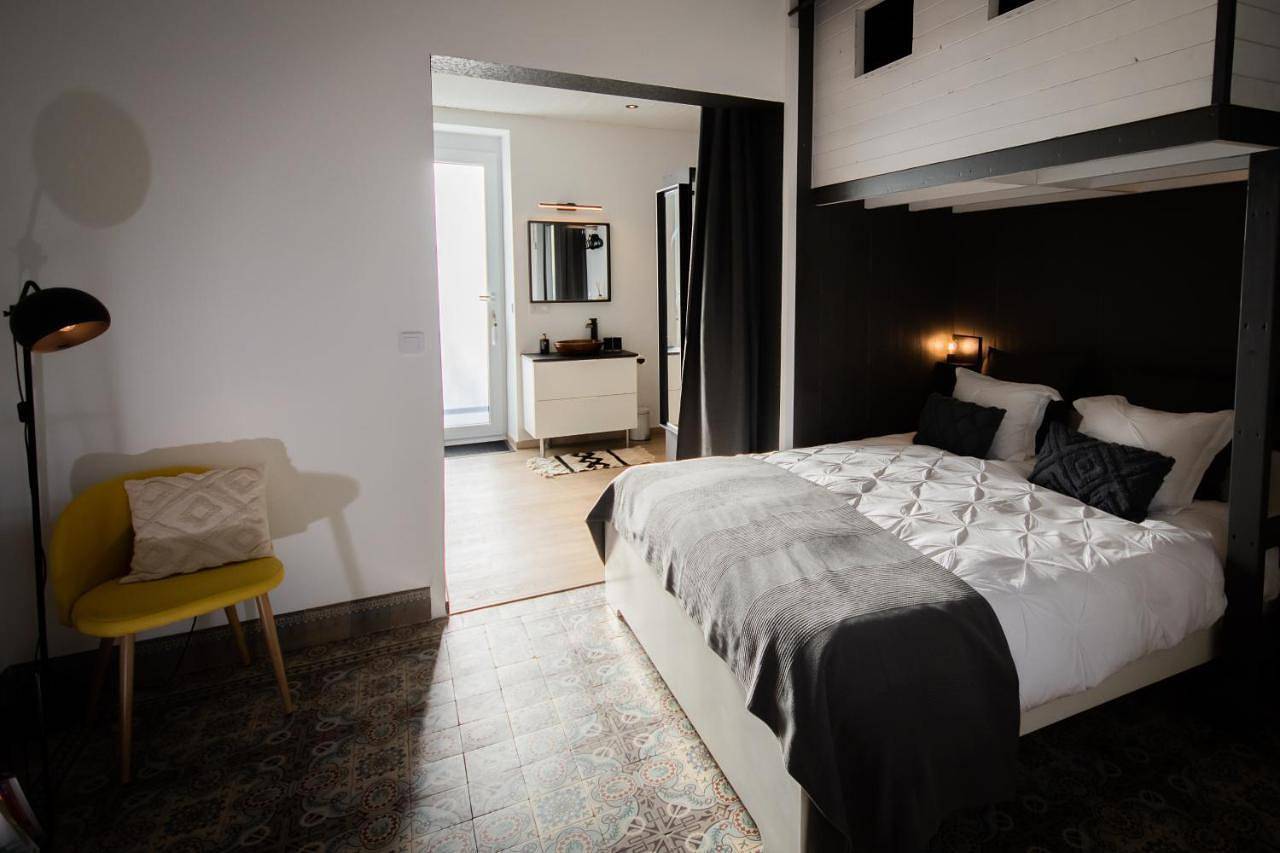 Deluxe Room in Braives, Région de Liège