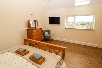 Cottage for 2 People in Caernarfon, Gwynedd, Photo 3