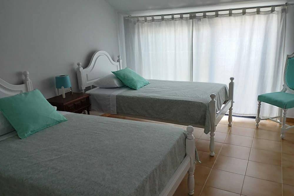 Apartamento inteiro, Terraza Atlántica, cozy apartment with a view in A Guarda, Costa de Galicia