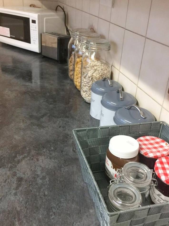 Location de vacances pour 6 personnes, avec vue, animaux acceptés dans Derry Londonderry - 4