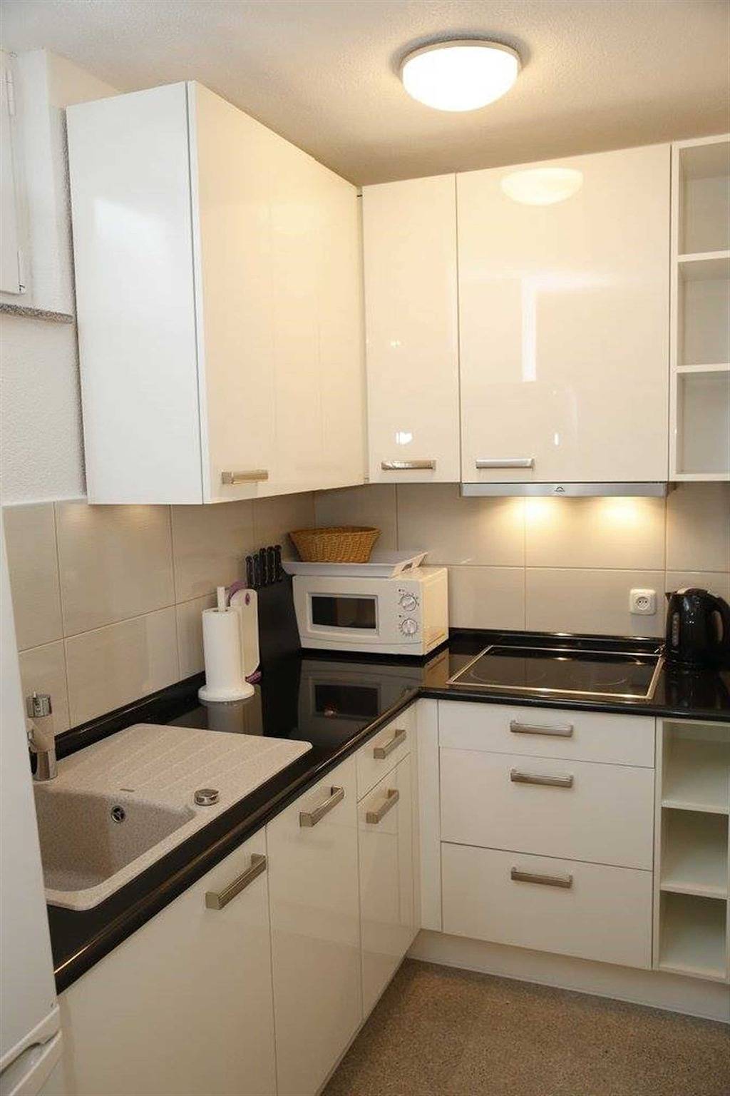 Appartamento vacanze a Vodice a partire da 131€ a notte