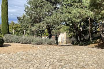 Appartement De Vacances pour 2 Personnes dans Andrézieux-Bouthéon, Montbrison, Photo 3