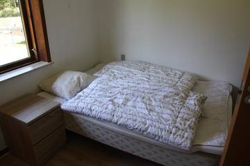 Villa für 6 Personen in Blavand, Dänemark an der Nordsee, Bild 4