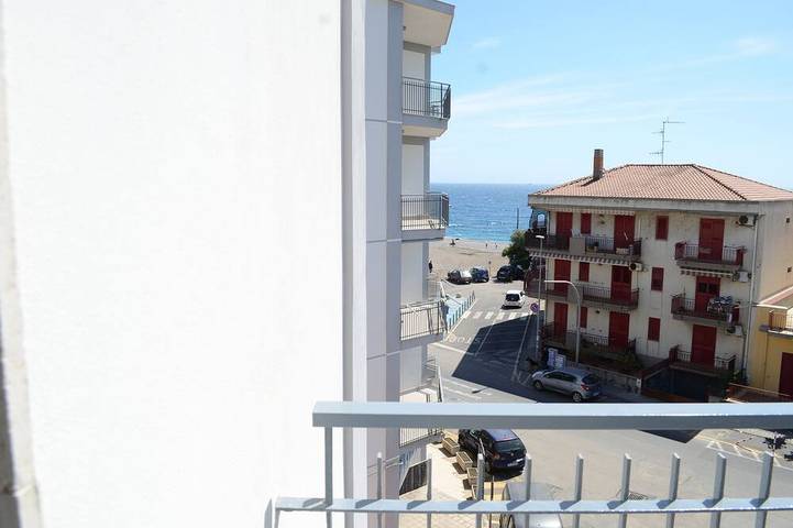 Apartamento de vacaciones para 4 personas - 1