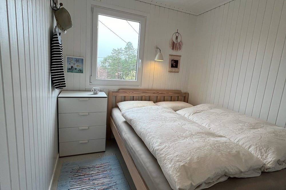 Sommerparadis - 20 min fra Byen in Sandnes