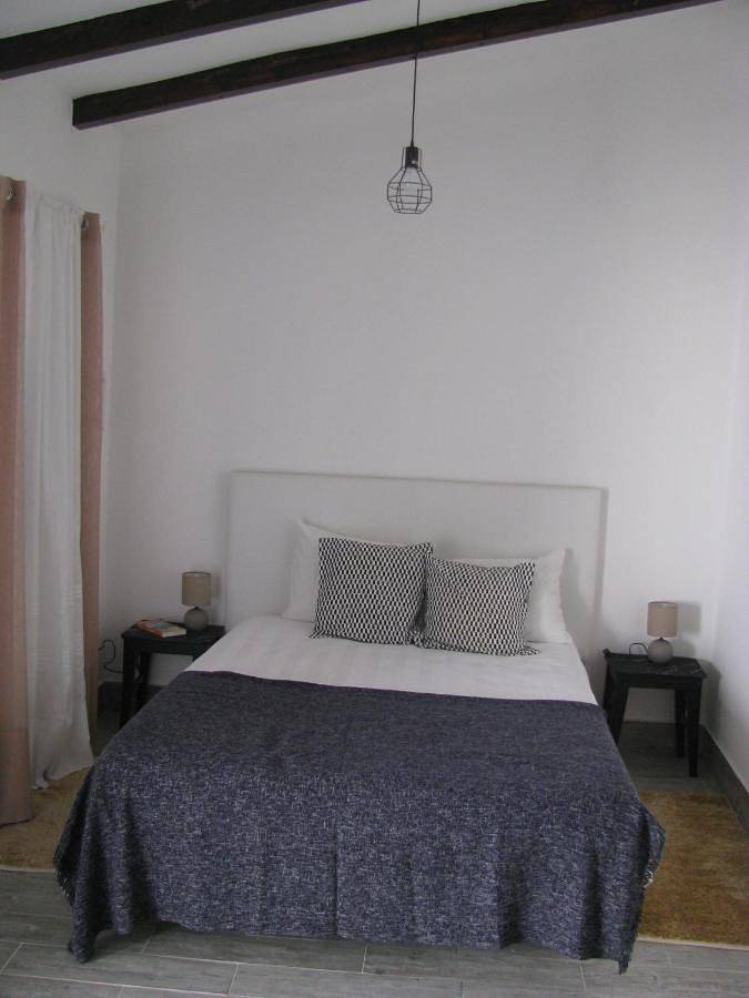 Gîte pour 2 personnes à Nazaré - 4