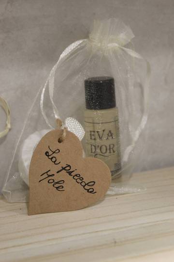 Holiday Rental for 2 People in Vanchiglia, Turin, Photo 2