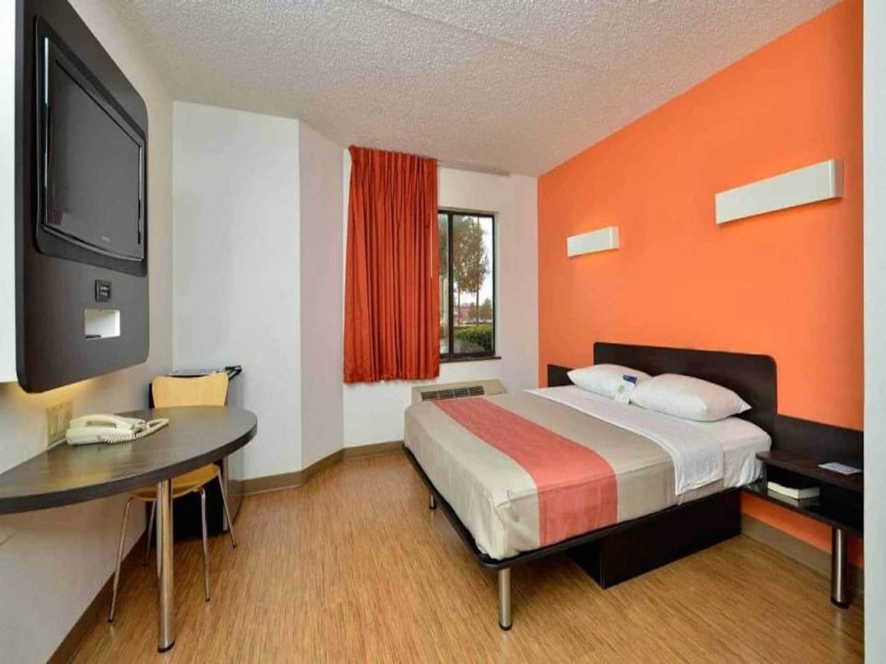 Appartement entier, 1 lit Queen | Fumeur in Plano, Comté de Collin