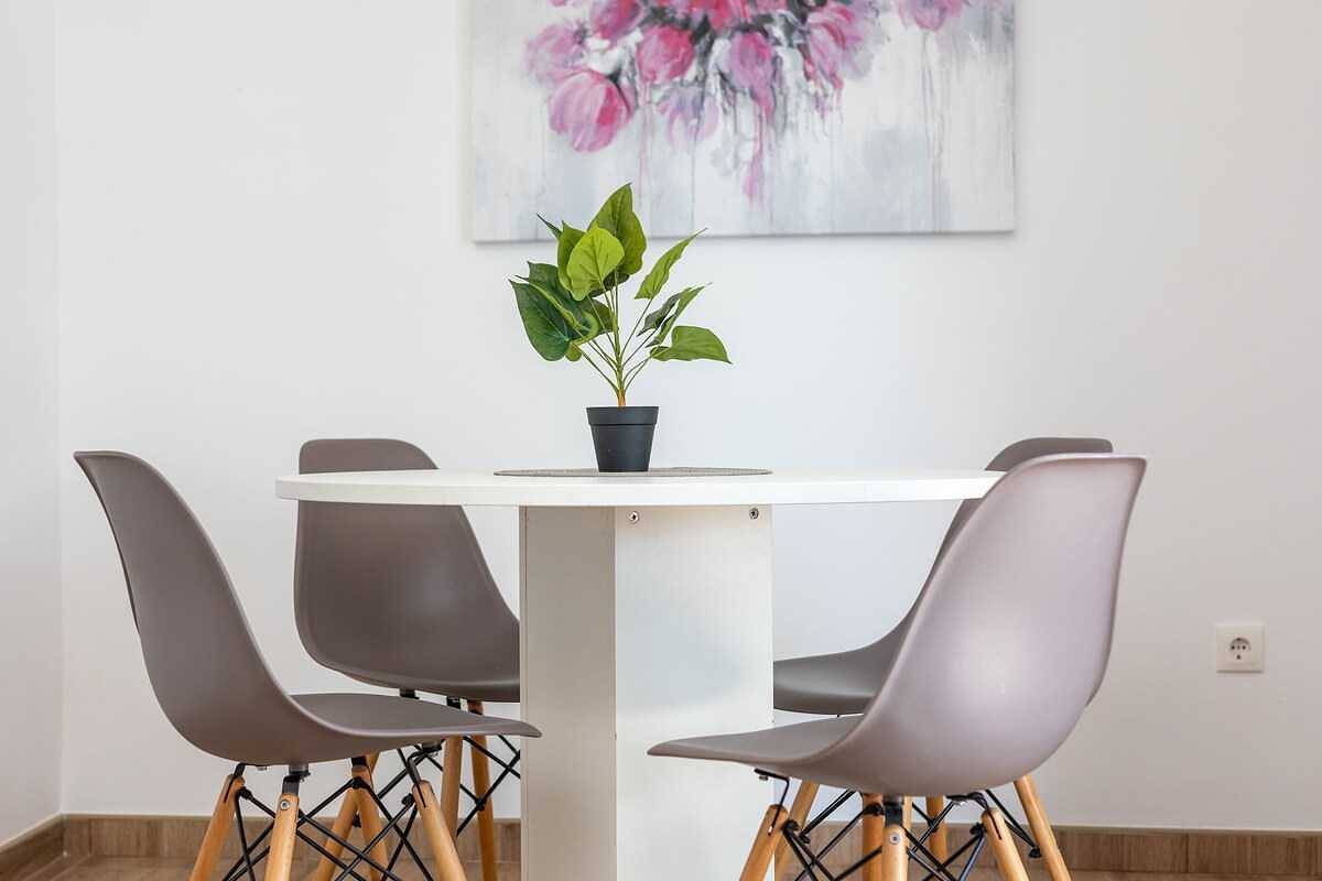 Ganze Wohnung, Ferienwohnung Lapepa (68397-A1) in Silo (Krk), Krk