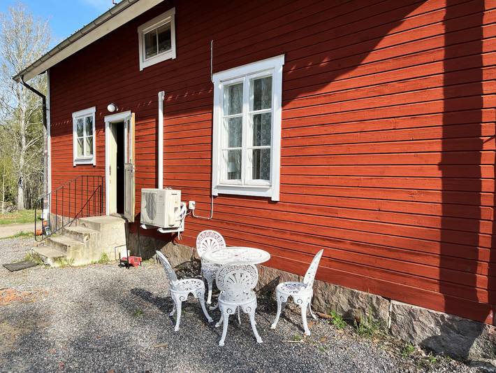 Se14028 in Hjälmaren