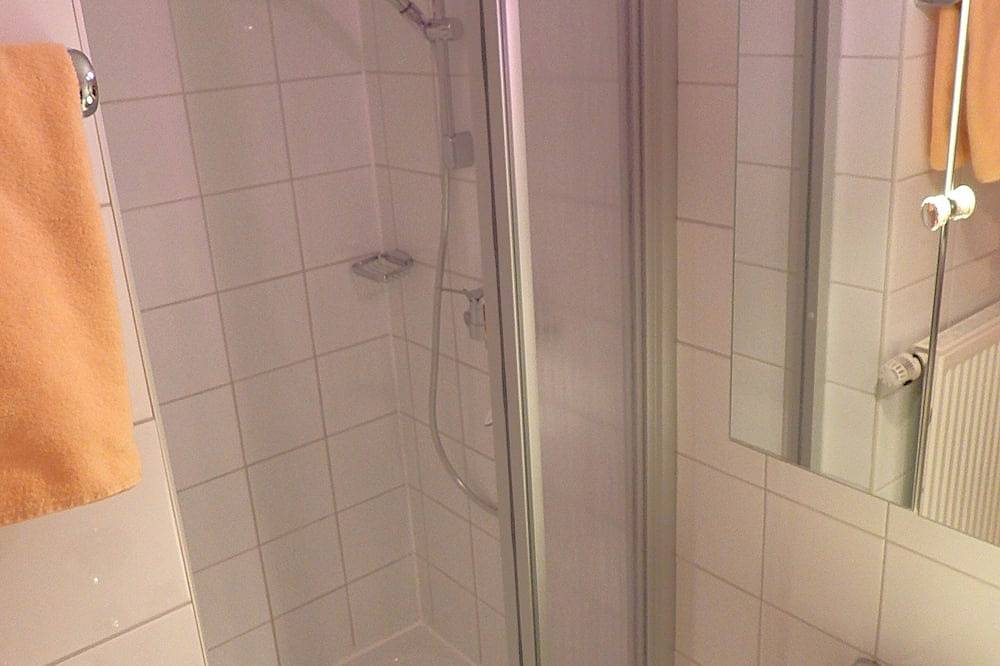 Apartamento entero, Apartamento 2 - Aribohof in Rottach-Egern, Alpes Bávaros