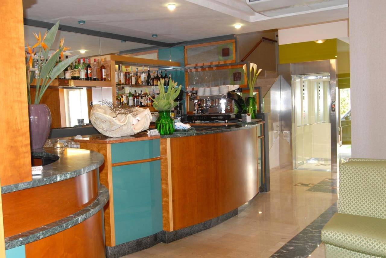 Hotel Sole in Venere Mare, Giulianova (Commune)