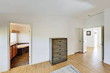 Vacation House for 9 Guests in San Luis Obispo County, Picture 1