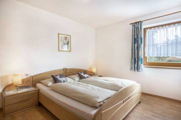 Agriturismo voor 5 Personen in San Martin de Tor, Peitlerkofel Groep, Afbeelding 3