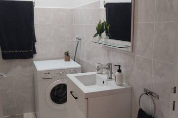 Location De Vacances pour 4 Personnes dans Hasparren, Région de Bayonne, Photo 3