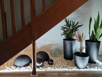 Casa De Huéspedes para 9 Personas en Posada de Llanes, Llanes, Foto 1