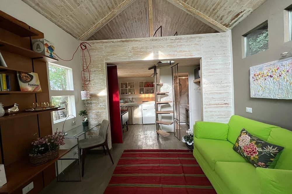 A cottage in the middle of the countryside just a stone's throw from the center of Florence<br> in Impruneta, Florenz Provinz