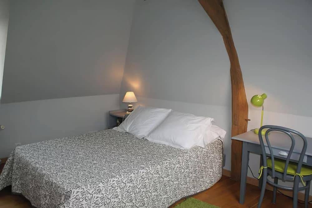Homerez - Maison à Denée in Denée, Région d'Angers
