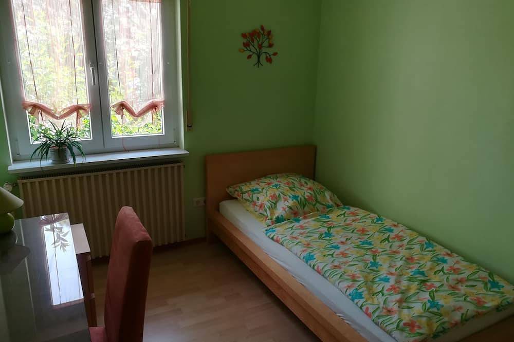 Ganze Wohnung, Erholsame Landidylle oder Basis für abwechslungsreiche Unternehmungen in Sinsheim, Kraichgau