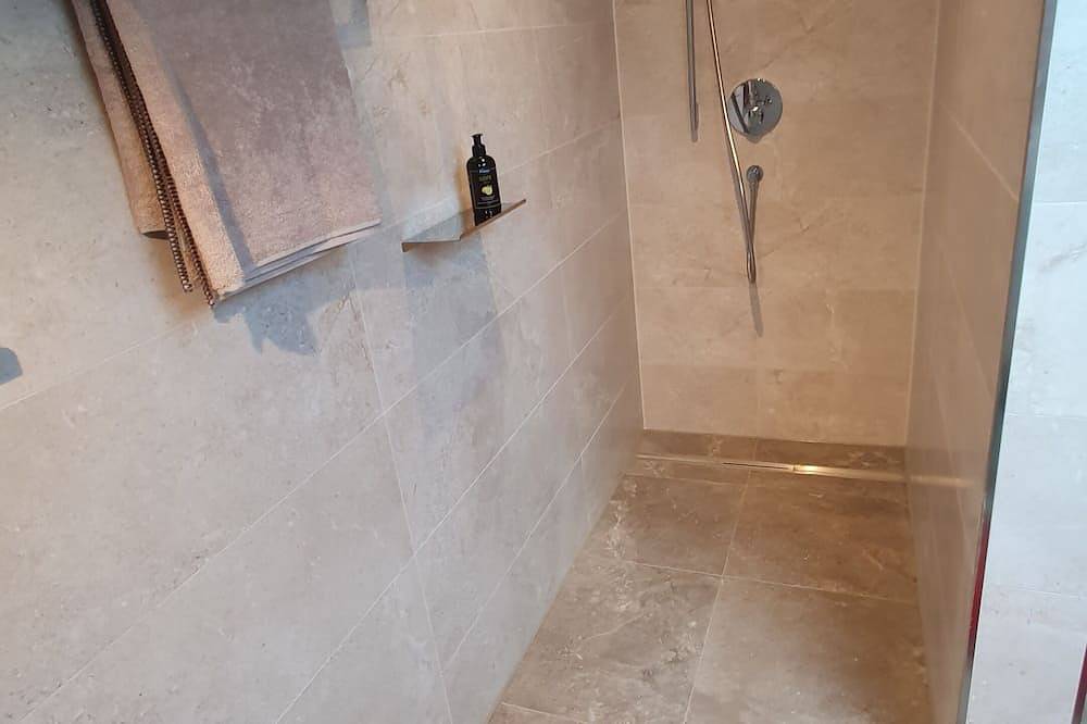 Ganze Wohnung, Ferienwohnung mit schönem Ausblick in Marktoberdorf, Bayerisch Schwaben