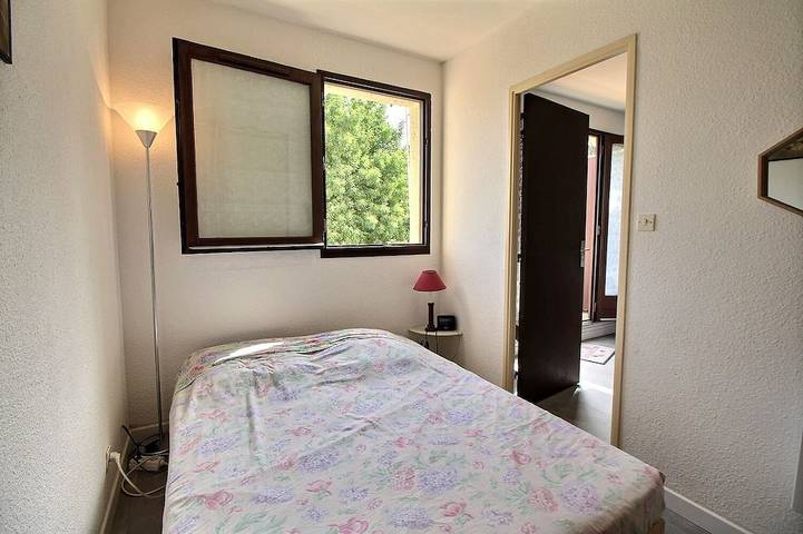 Appartement entier, T3 Seignosse Le Penon 5 Places in Seignosse Océan, Seignosse
