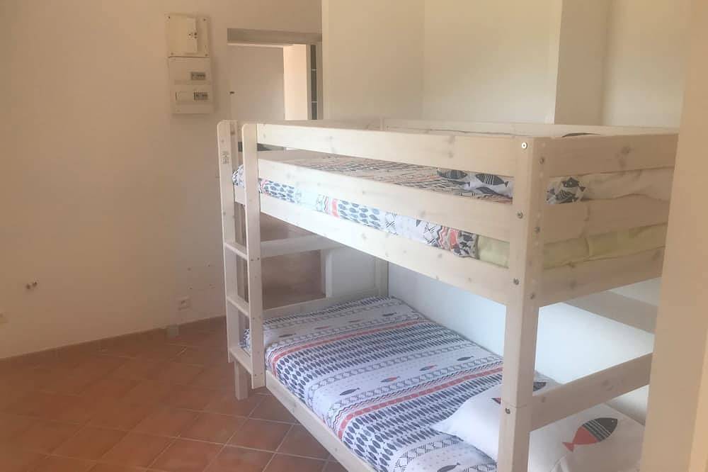Appartamento intero, Villa al piano terra alla periferia di Ajaccio in Ajaccio, Ajaccio e dintorni