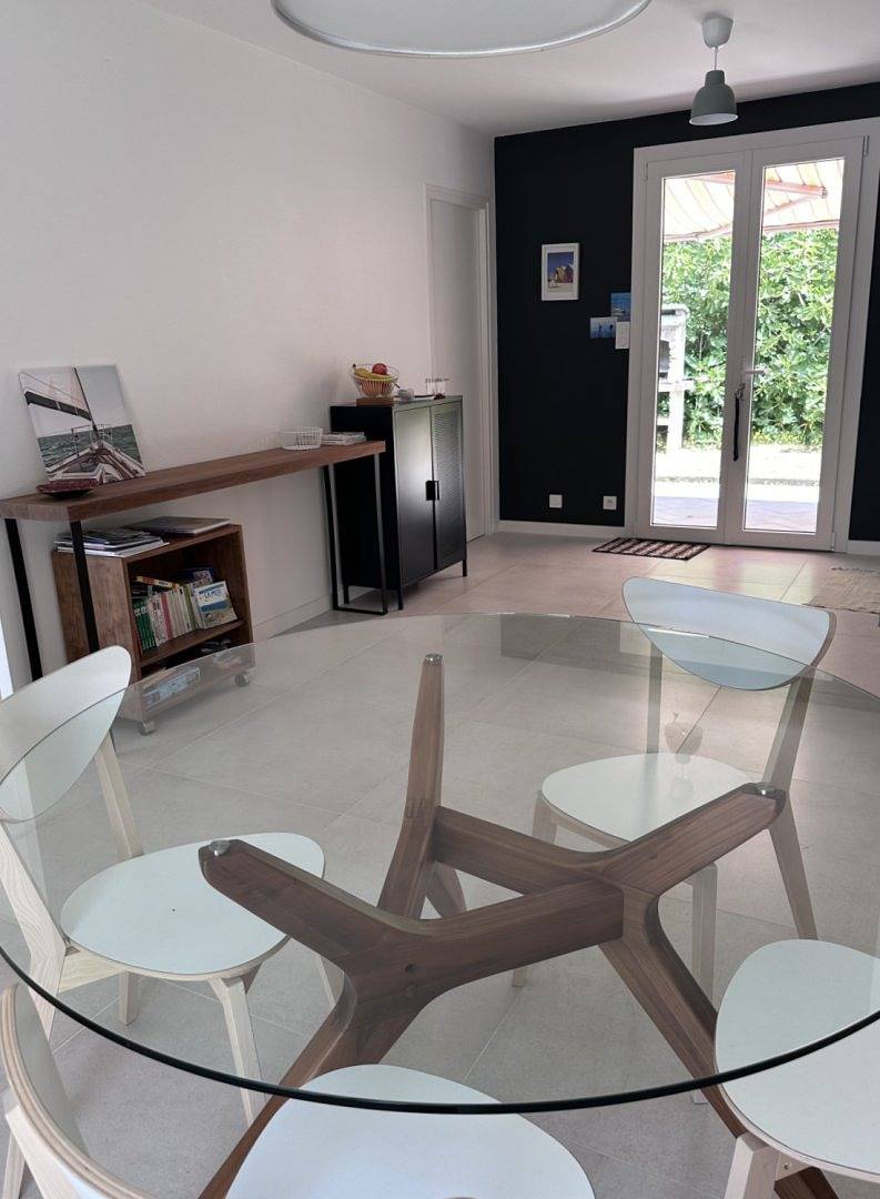 Maison des Chardons - Ref 418 in La Tranche-sur-Mer, Vendée