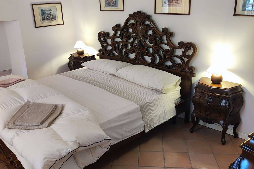 Geheel appartement, Design apartment by the sea in Santa Maria di Castellabate, Cilento