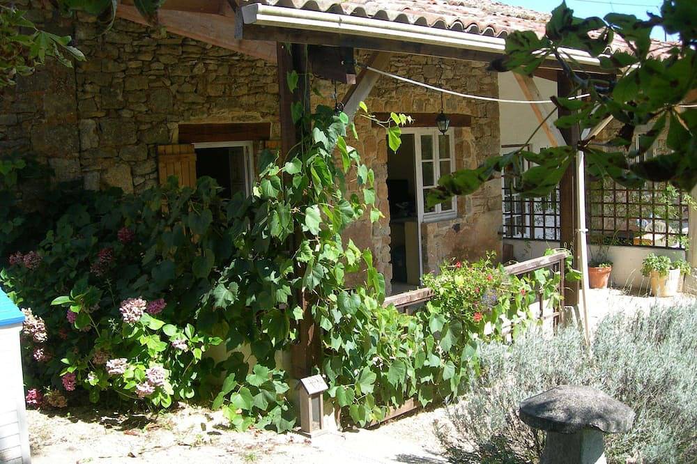 Gites de Peyrounou, Le Chêne. Für den Urlaub ist es ein Muss. in Lacapelle-Biron, Villeneuve-sur-Lot und Umgebung