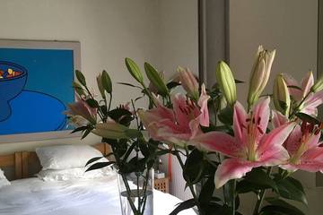 Cottage for 6 People in Lostwithiel, Cornwall, Photo 3